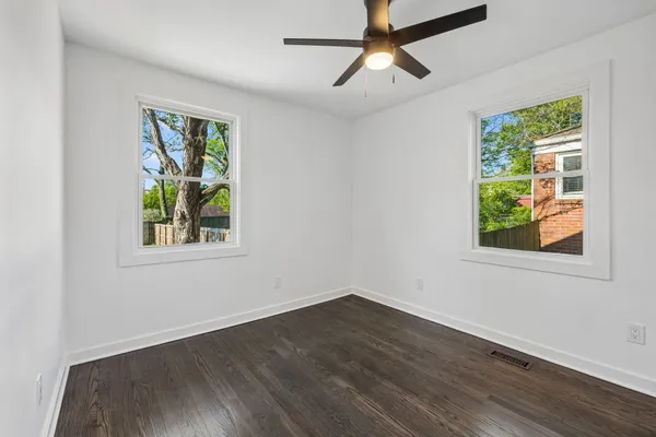 $3,000 | 902 Broadmoor Drive, Nashville, TN 37216