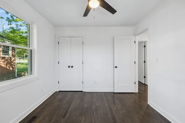 $3,000 | 902 Broadmoor Drive, Nashville, TN 37216