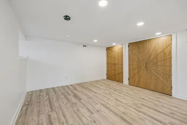 $3,000 | 902 Broadmoor Drive, Nashville, TN 37216