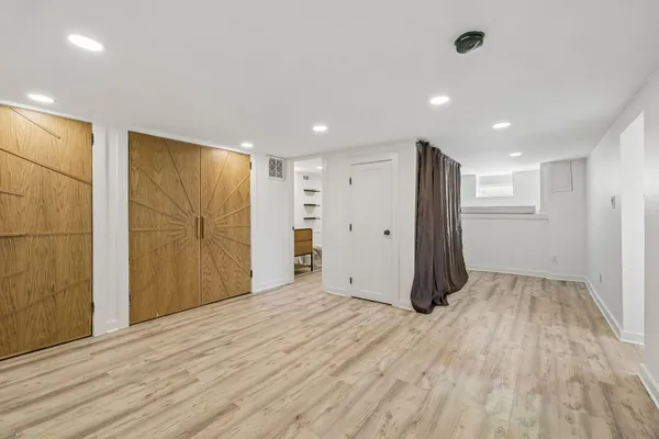 $3,000 | 902 Broadmoor Drive, Nashville, TN 37216