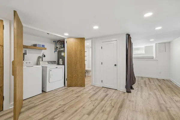 $3,000 | 902 Broadmoor Drive, Nashville, TN 37216