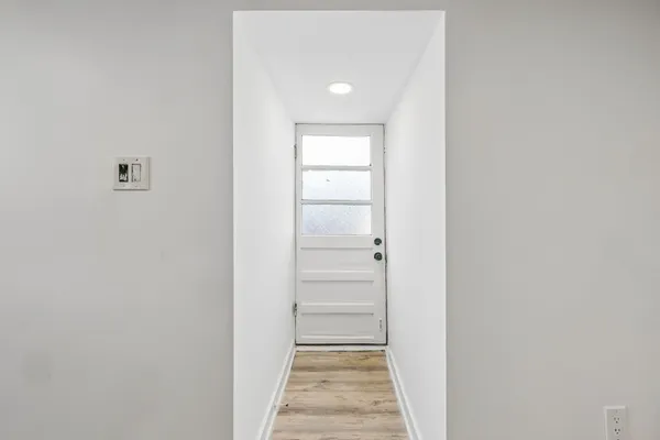 $3,000 | 902 Broadmoor Drive, Nashville, TN 37216