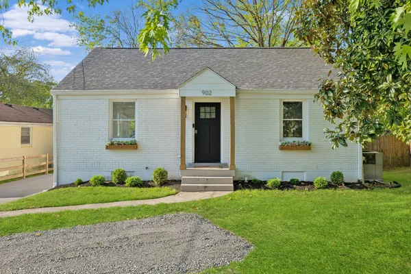 $3,000 | 902 Broadmoor Drive, Nashville, TN 37216