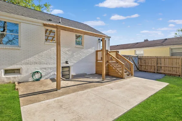 $3,000 | 902 Broadmoor Drive, Nashville, TN 37216