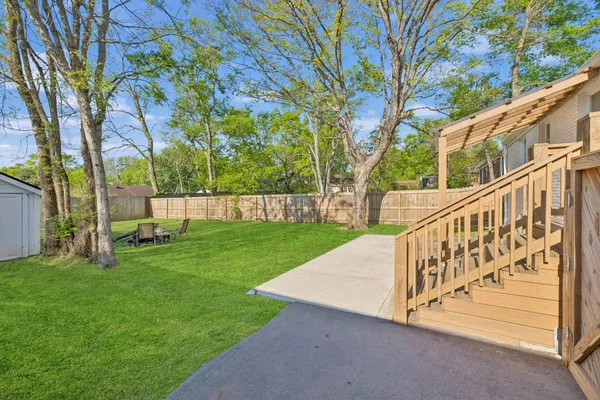 $3,000 | 902 Broadmoor Drive, Nashville, TN 37216