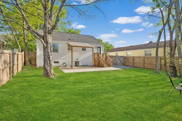 $3,000 | 902 Broadmoor Drive, Nashville, TN 37216