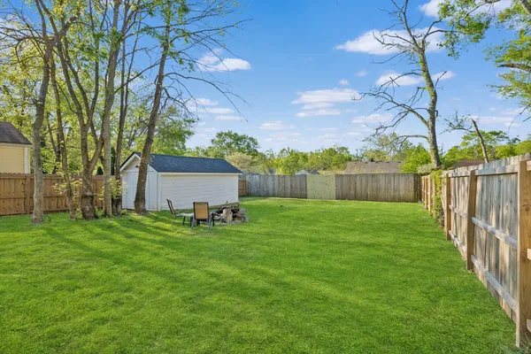 $3,000 | 902 Broadmoor Drive, Nashville, TN 37216