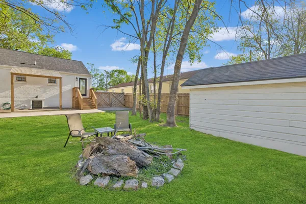 $3,000 | 902 Broadmoor Drive, Nashville, TN 37216