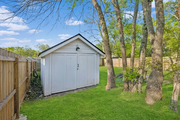 $3,000 | 902 Broadmoor Drive, Nashville, TN 37216