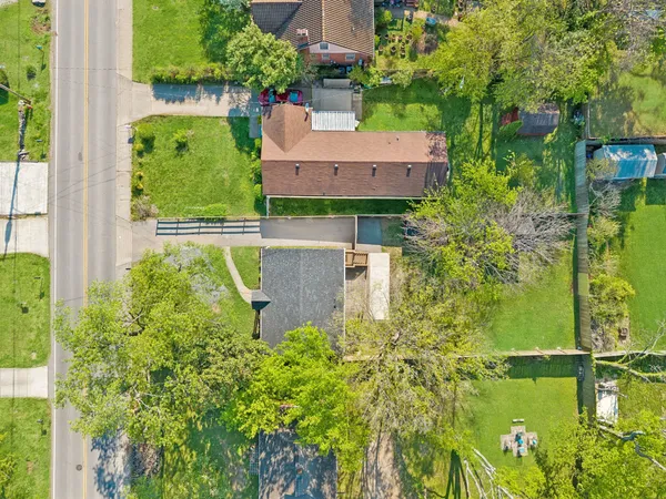 $3,000 | 902 Broadmoor Drive, Nashville, TN 37216