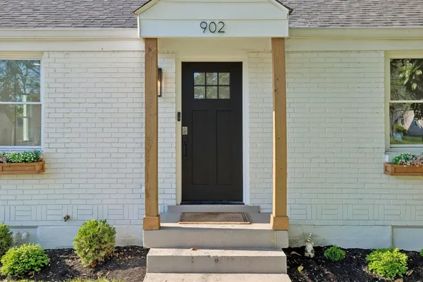$3,000 | 902 Broadmoor Drive, Nashville, TN 37216