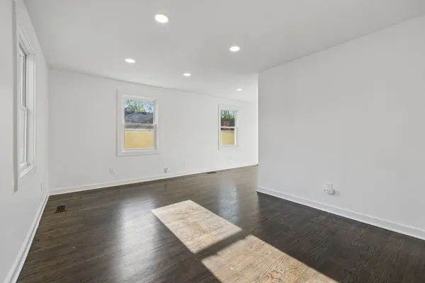 $3,000 | 902 Broadmoor Drive, Nashville, TN 37216