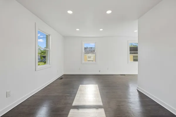 $3,000 | 902 Broadmoor Drive, Nashville, TN 37216