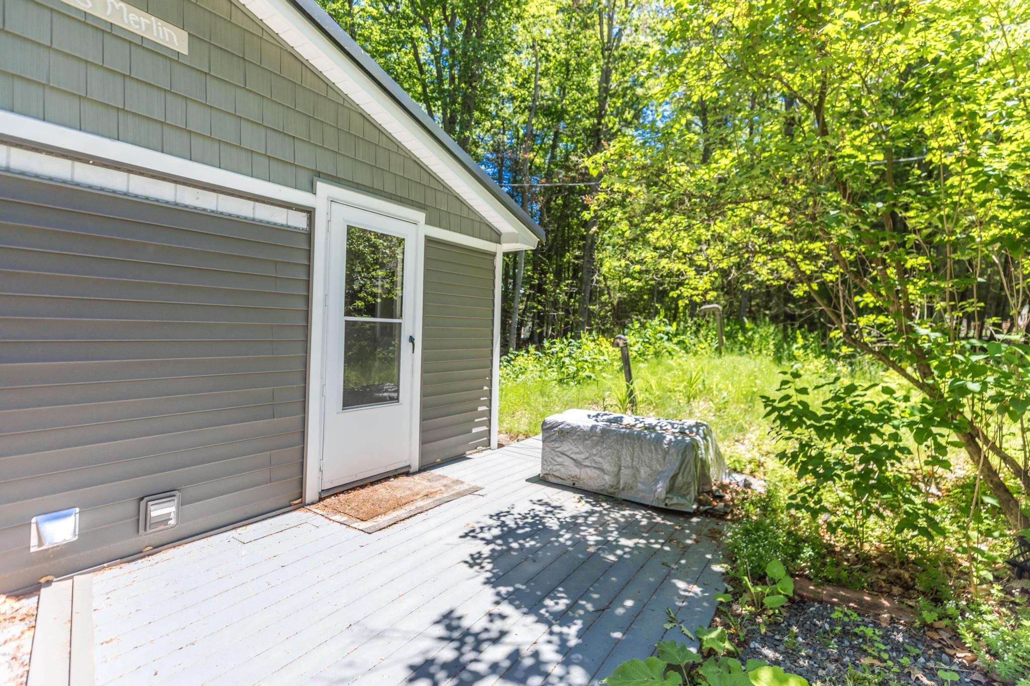 8 Merlin Road Farmington, NH 03835 - Photo 10 of 29
