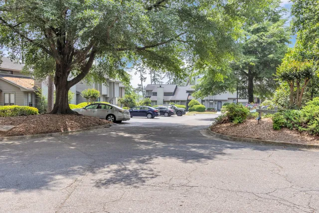 $1,019,190 | 5 Teal Court, North Augusta, SC 29841
