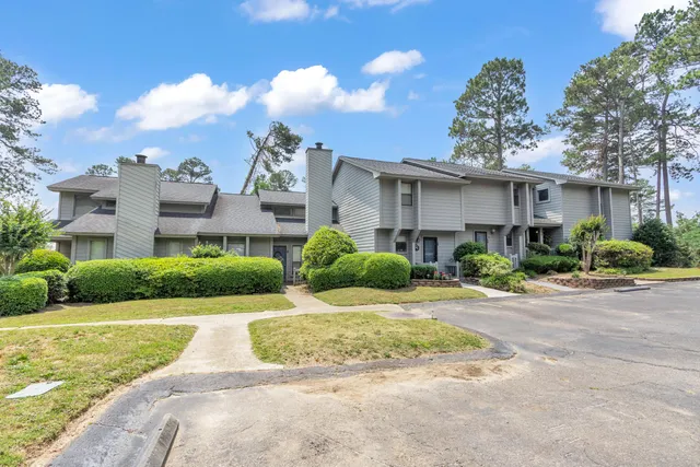 $1,019,190 | 5 Teal Court, North Augusta, SC 29841