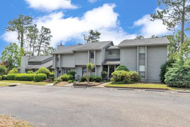 $1,019,190 | 5 Teal Court, North Augusta, SC 29841