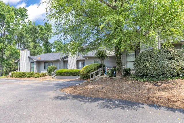 $1,019,190 | 5 Teal Court, North Augusta, SC 29841