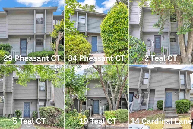 $1,019,190 | 5 Teal Court, North Augusta, SC 29841