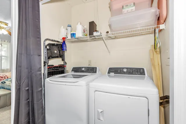 $1,019,190 | 5 Teal Court, North Augusta, SC 29841