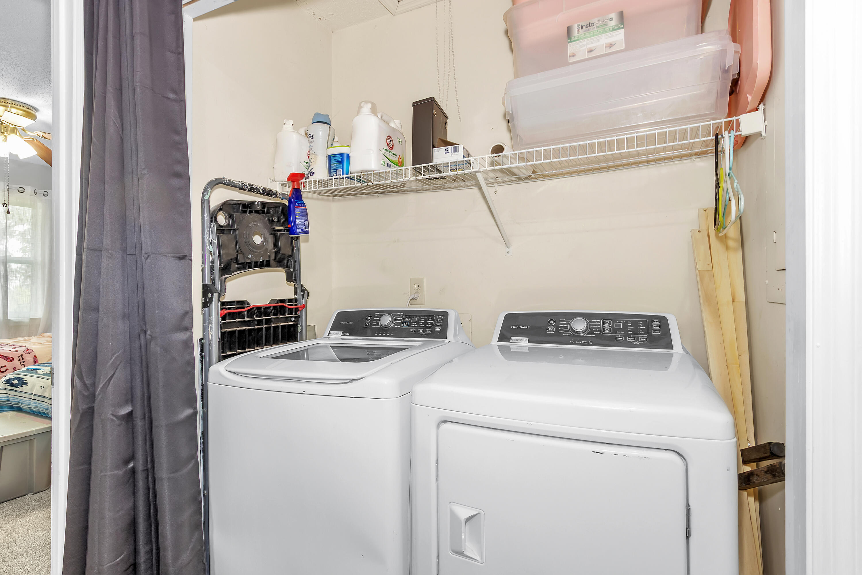 5 Teal Court North Augusta, SC 29841 - Photo 22 of 38 Teal Ct, 2, Interior-4