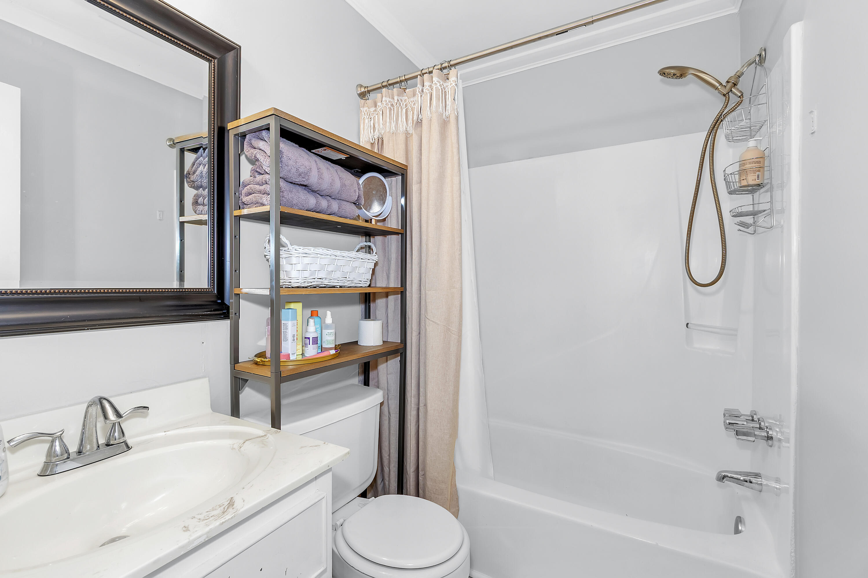 5 Teal Court North Augusta, SC 29841 - Photo 23 of 38 Teal Ct, 2, Interior-5