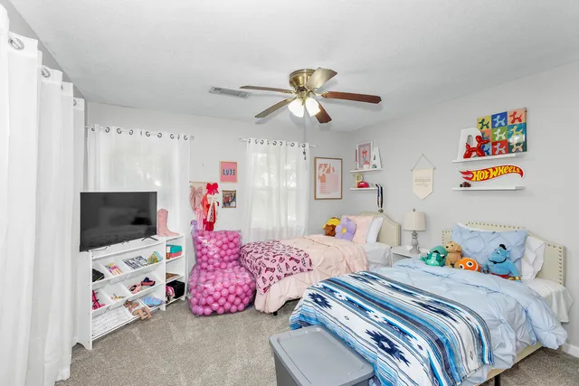 $1,019,190 | 5 Teal Court, North Augusta, SC 29841