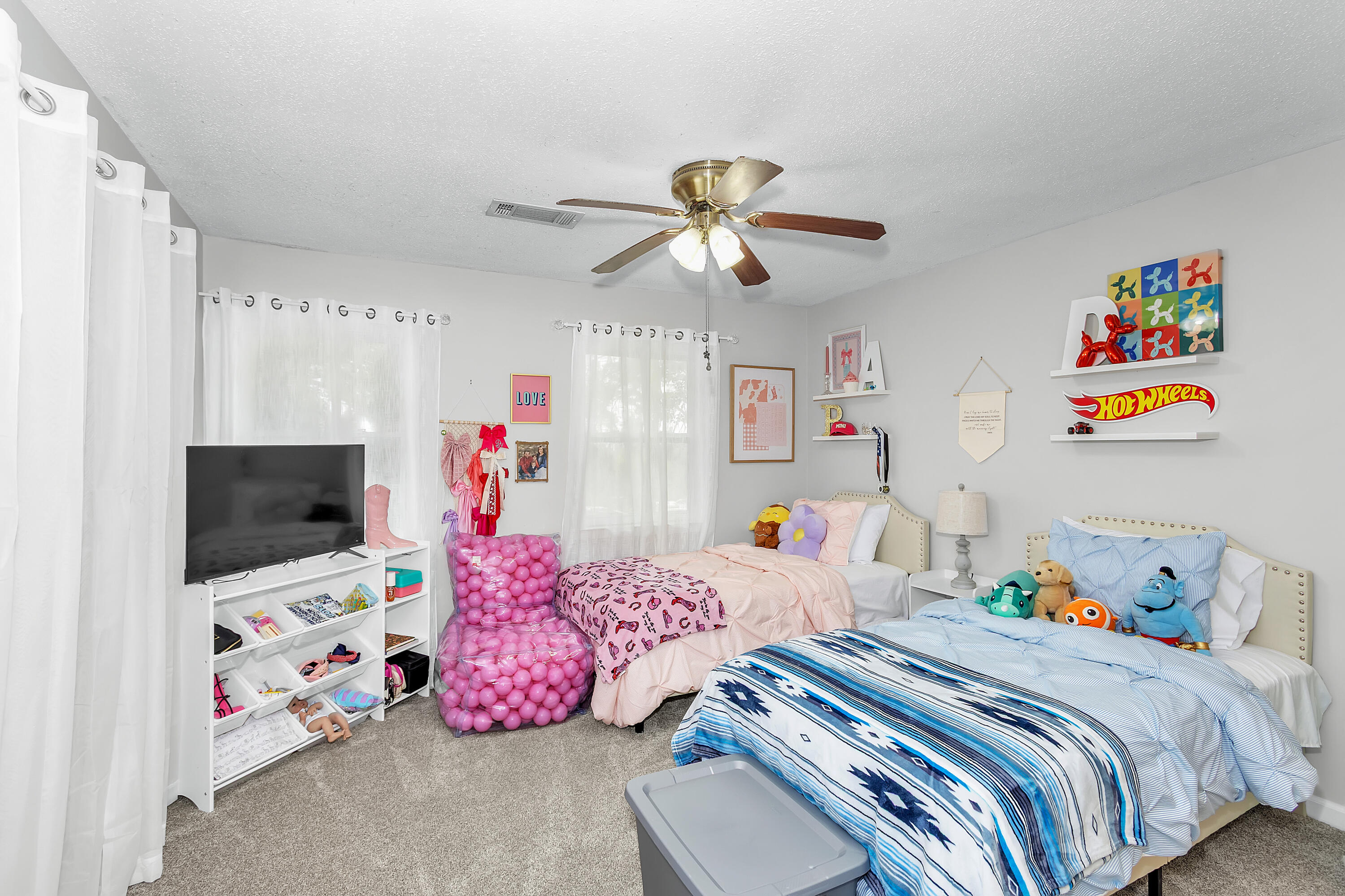 5 Teal Court North Augusta, SC 29841 - Photo 24 of 38 Teal Ct, 2, Interior-6