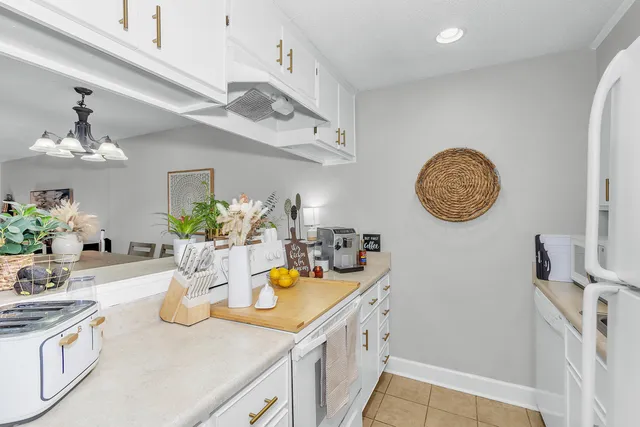 $1,019,190 | 5 Teal Court, North Augusta, SC 29841