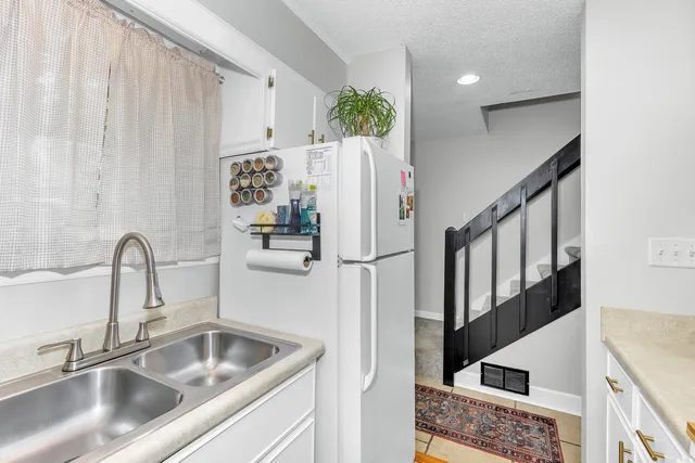 $1,019,190 | 5 Teal Court, North Augusta, SC 29841