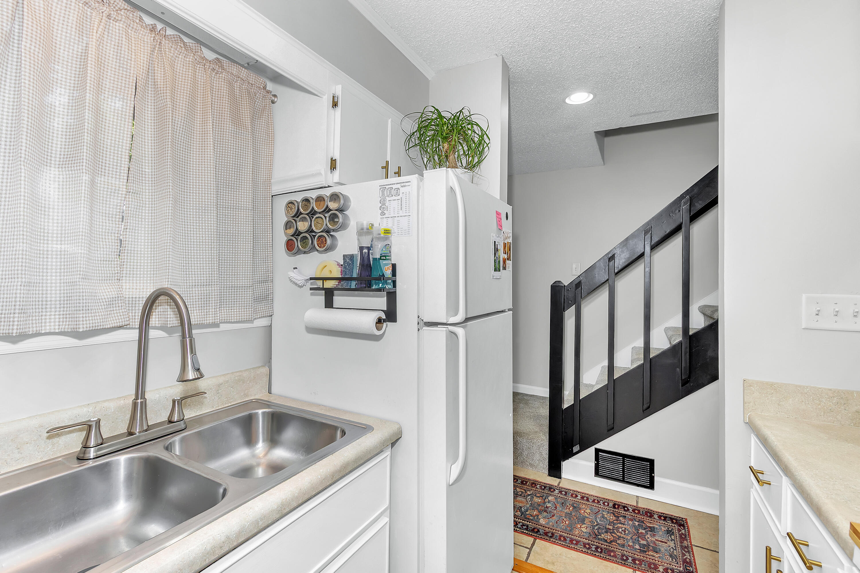 5 Teal Court North Augusta, SC 29841 - Photo 27 of 38 Teal Ct, 2, Interior-9