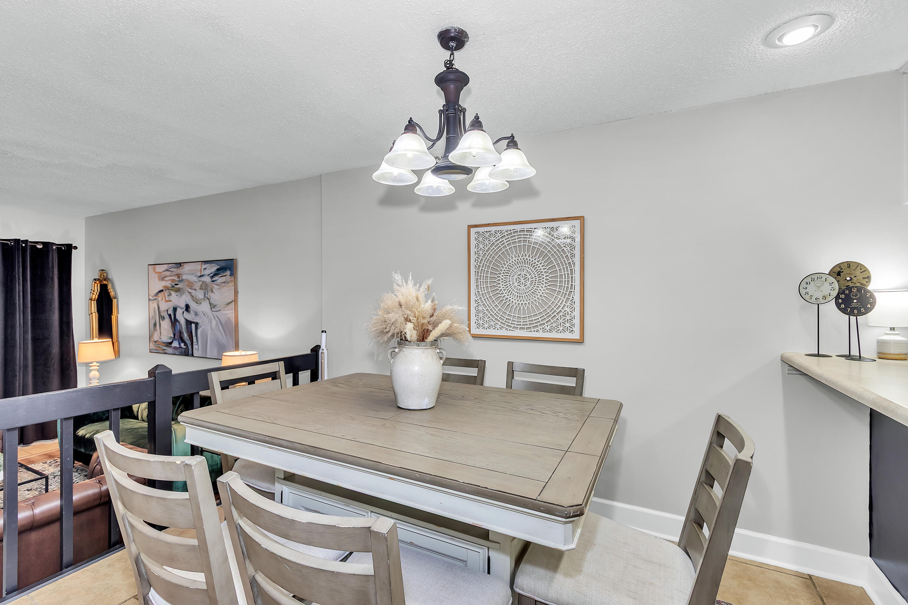 5 Teal Court North Augusta, SC 29841 - Photo 28 of 38 Teal Ct, 2, Interior-10