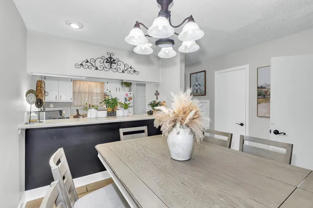 $1,019,190 | 5 Teal Court, North Augusta, SC 29841