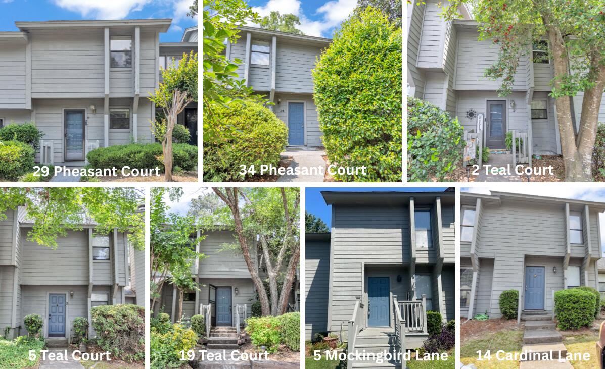 5 Teal Court North Augusta, SC 29841 - Photo 3 of 38 29