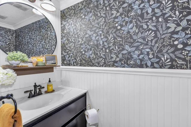 $1,019,190 | 5 Teal Court, North Augusta, SC 29841