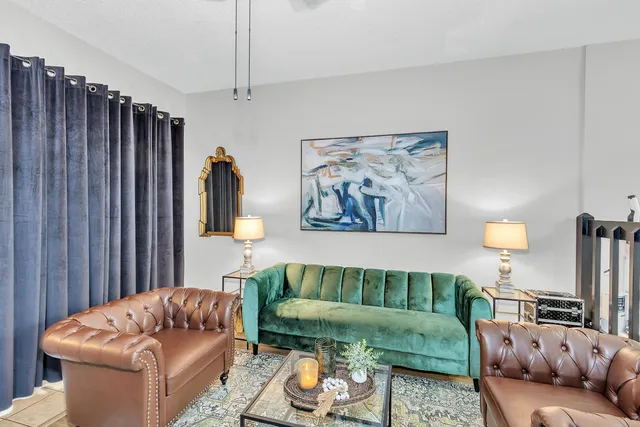 $1,019,190 | 5 Teal Court, North Augusta, SC 29841