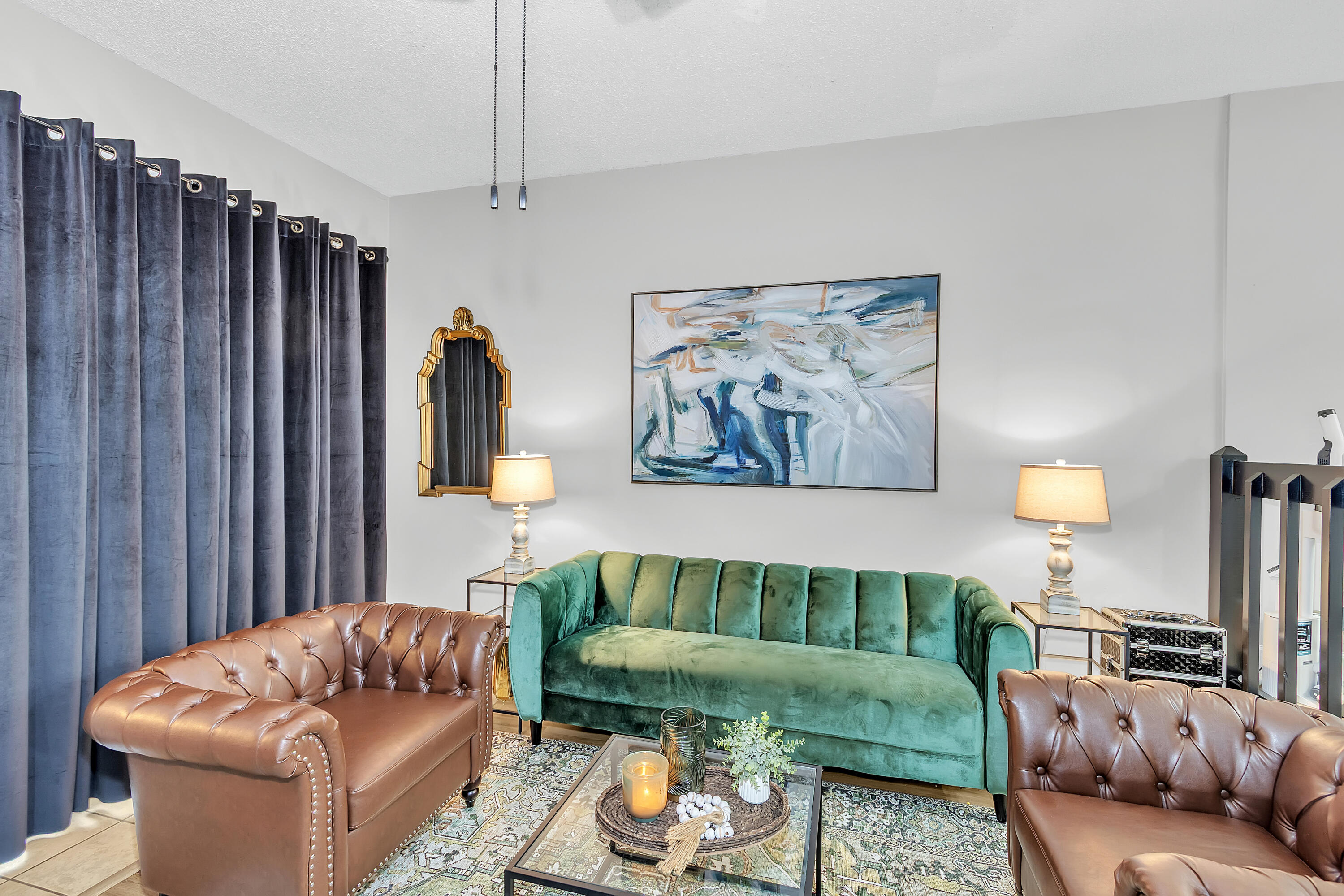 5 Teal Court North Augusta, SC 29841 - Photo 31 of 38 Teal Ct, 2, Interior-13