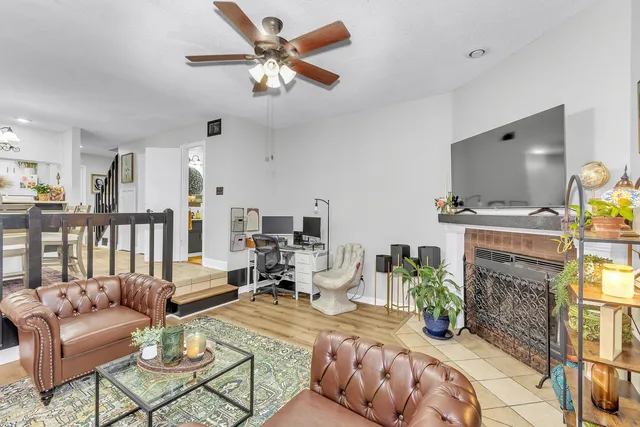 $1,019,190 | 5 Teal Court, North Augusta, SC 29841