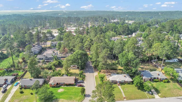 $1,019,190 | 5 Teal Court, North Augusta, SC 29841