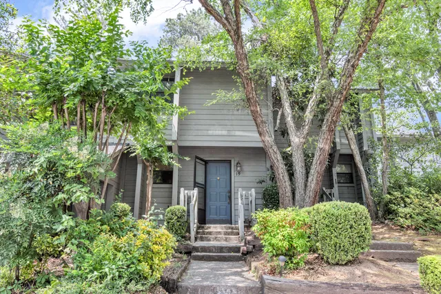 $1,019,190 | 5 Teal Court, North Augusta, SC 29841