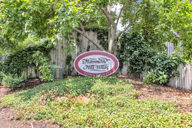 $1,019,190 | 5 Teal Court, North Augusta, SC 29841