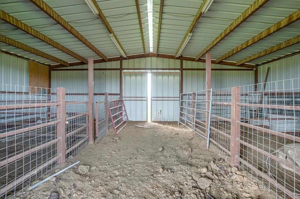 4401 Kelly Road Aledo, TX 76008 - Photo 40 of 40