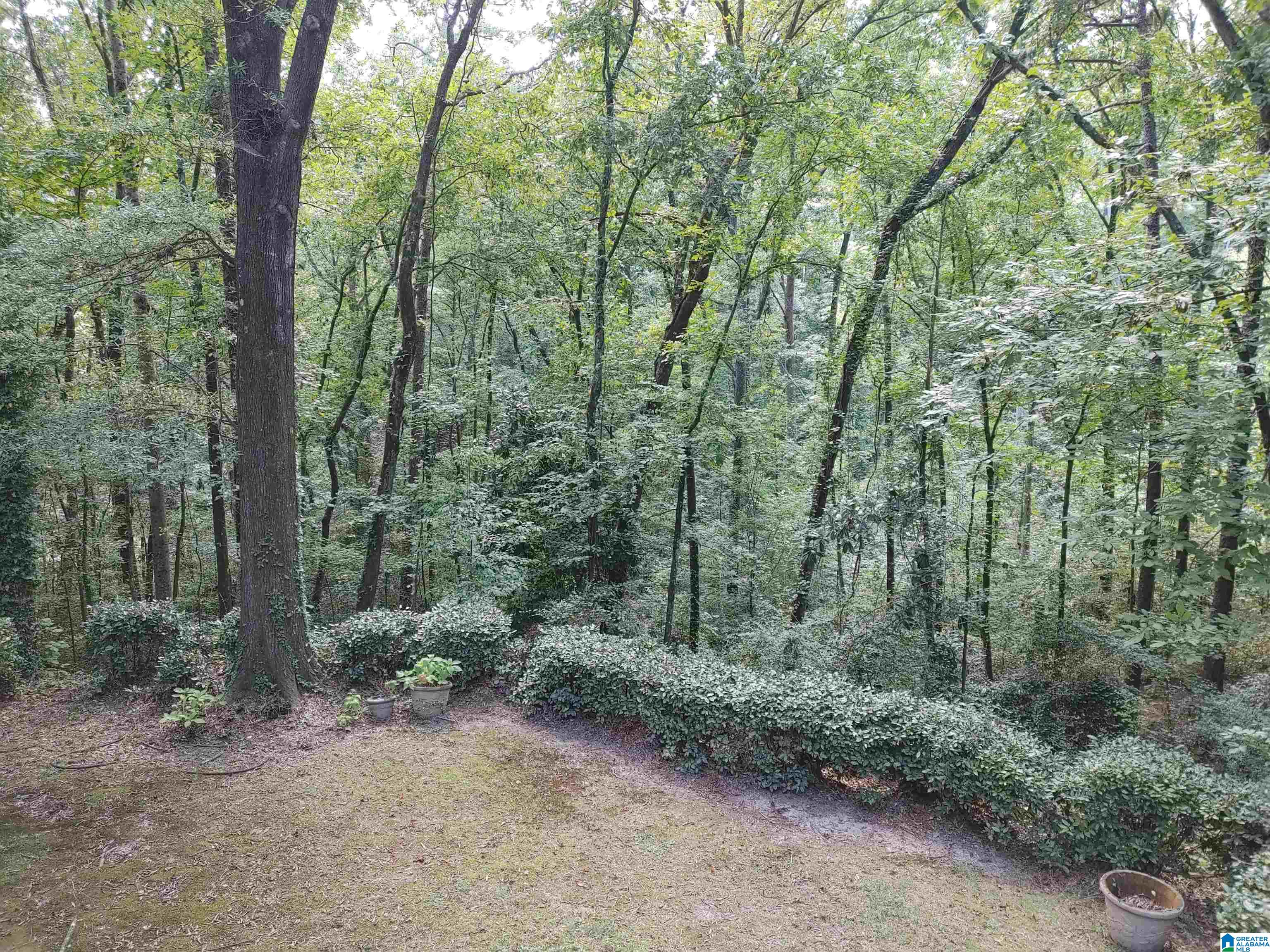 1 Oakland Road Sylacauga, AL 35150 - Photo 12 of 32