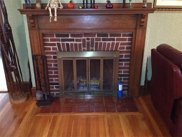 5 Gardner Road Norwood, MA 02062 - Photo 3 of 12