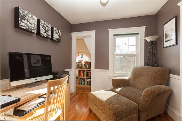 5 Gardner Road Norwood, MA 02062 - Photo 8 of 12