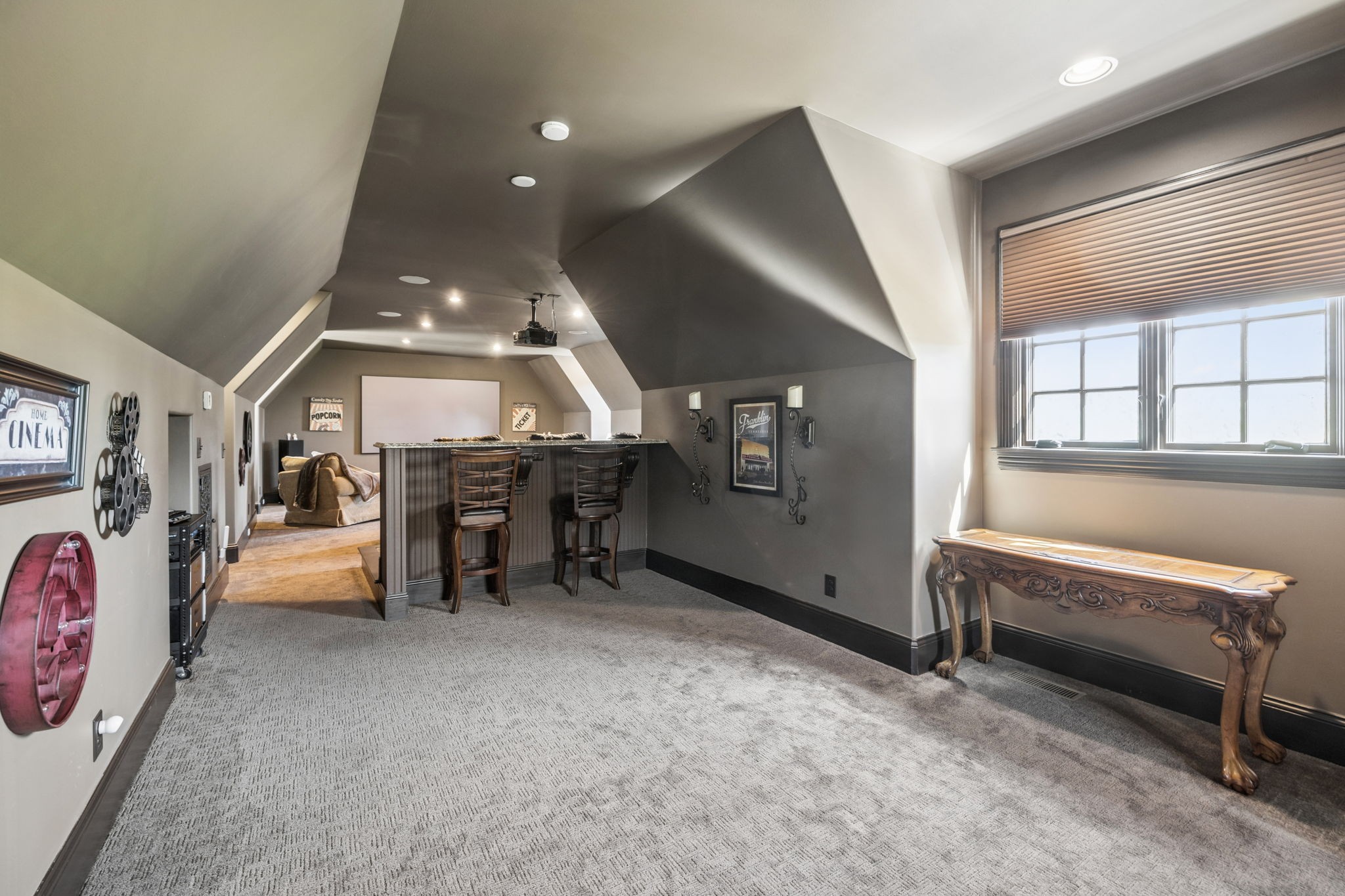4330 North Chapel Road Franklin, TN 37067 - Photo 57 of 97