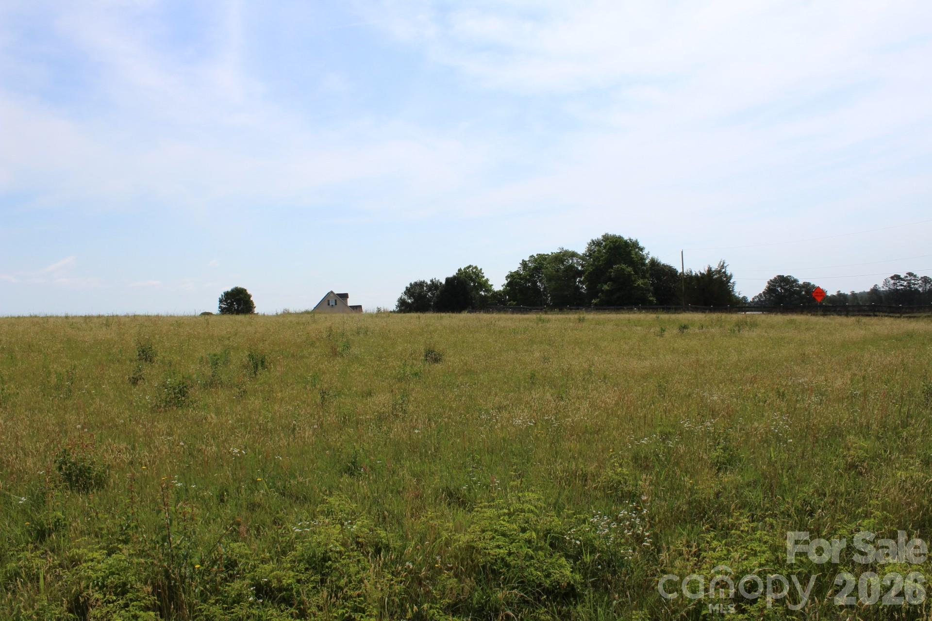 Lot 2 Lambs Grill Road, Unit 2 Rutherfordton, NC 28139 - Photo 10 of 22