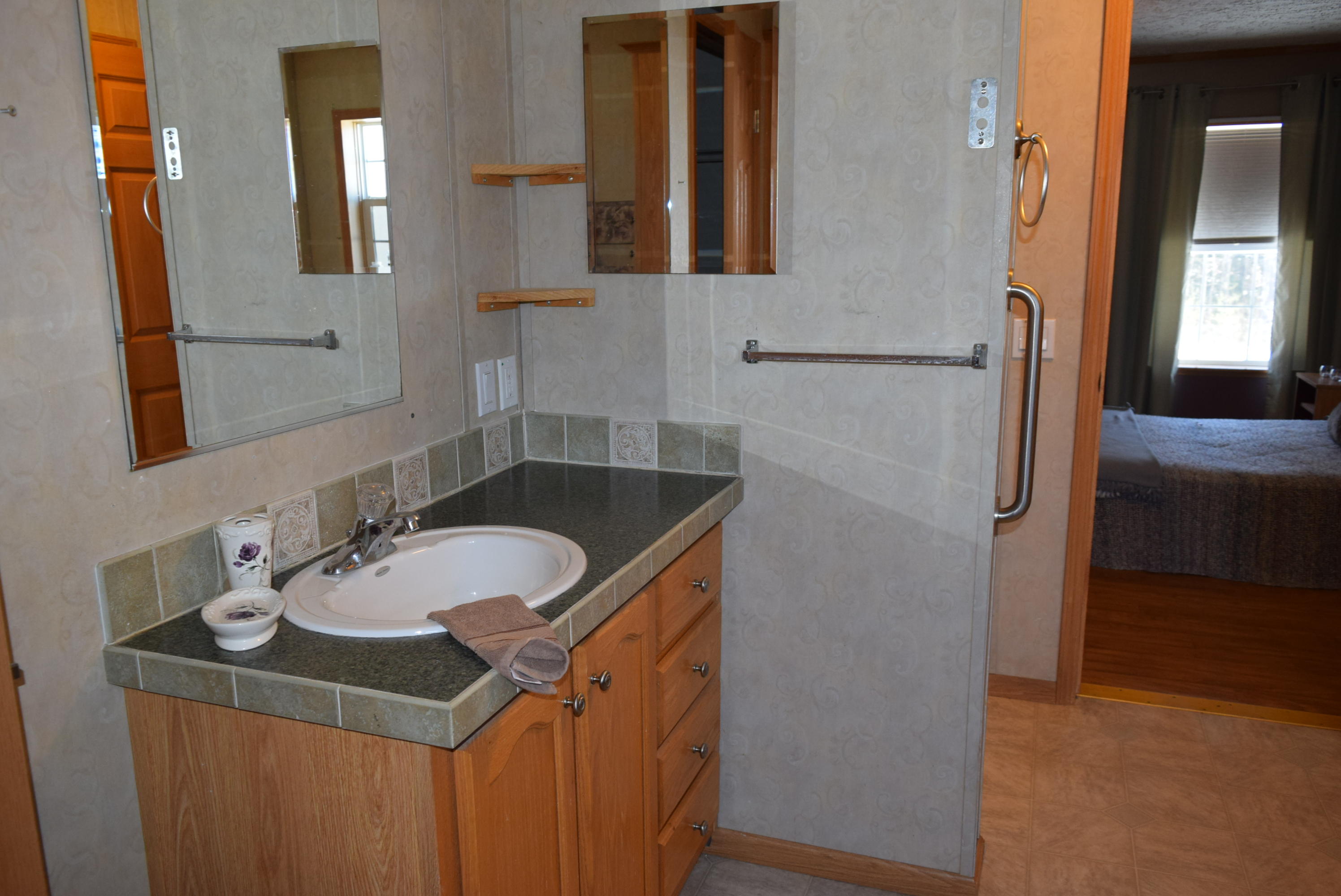 51 Sumner Road West Paris, ME 04289 - Photo 19 of 35 DSC_1815