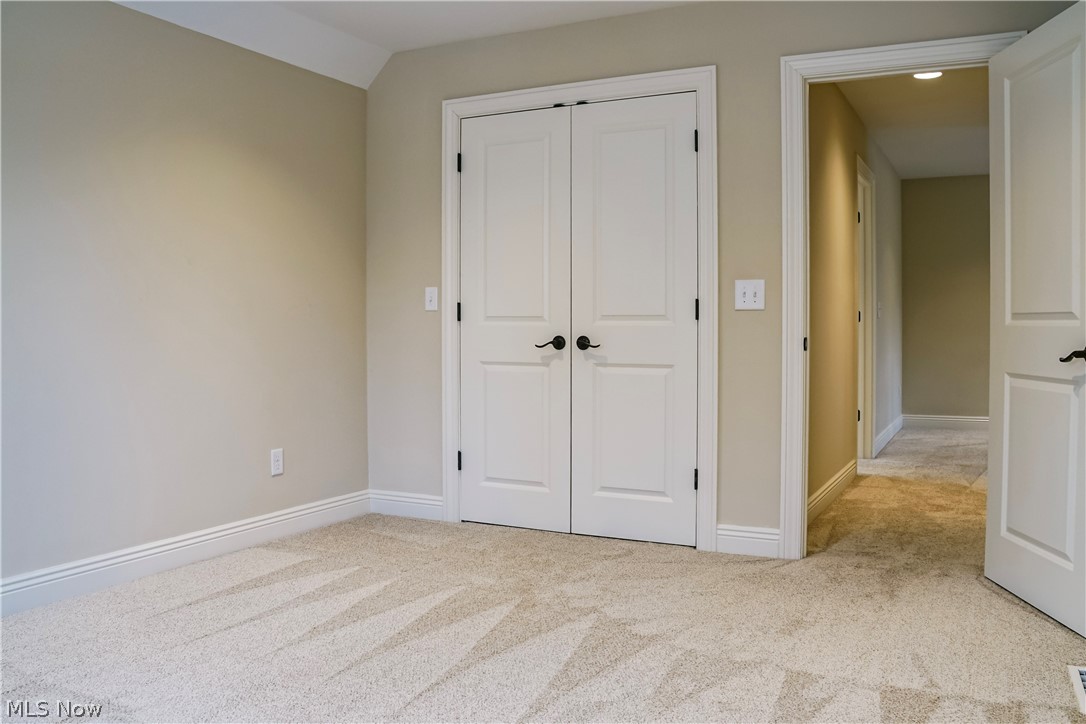 7805 Kinsman Road Novelty, OH 44072 - Photo 28 of 35