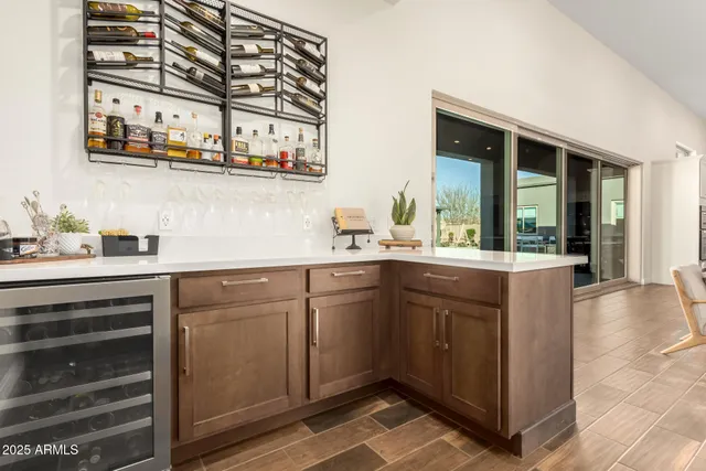 $2,475,000 | 19912 East Natalie Way, Queen Creek, AZ 85142